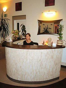 Boutique Swisshouse 4*