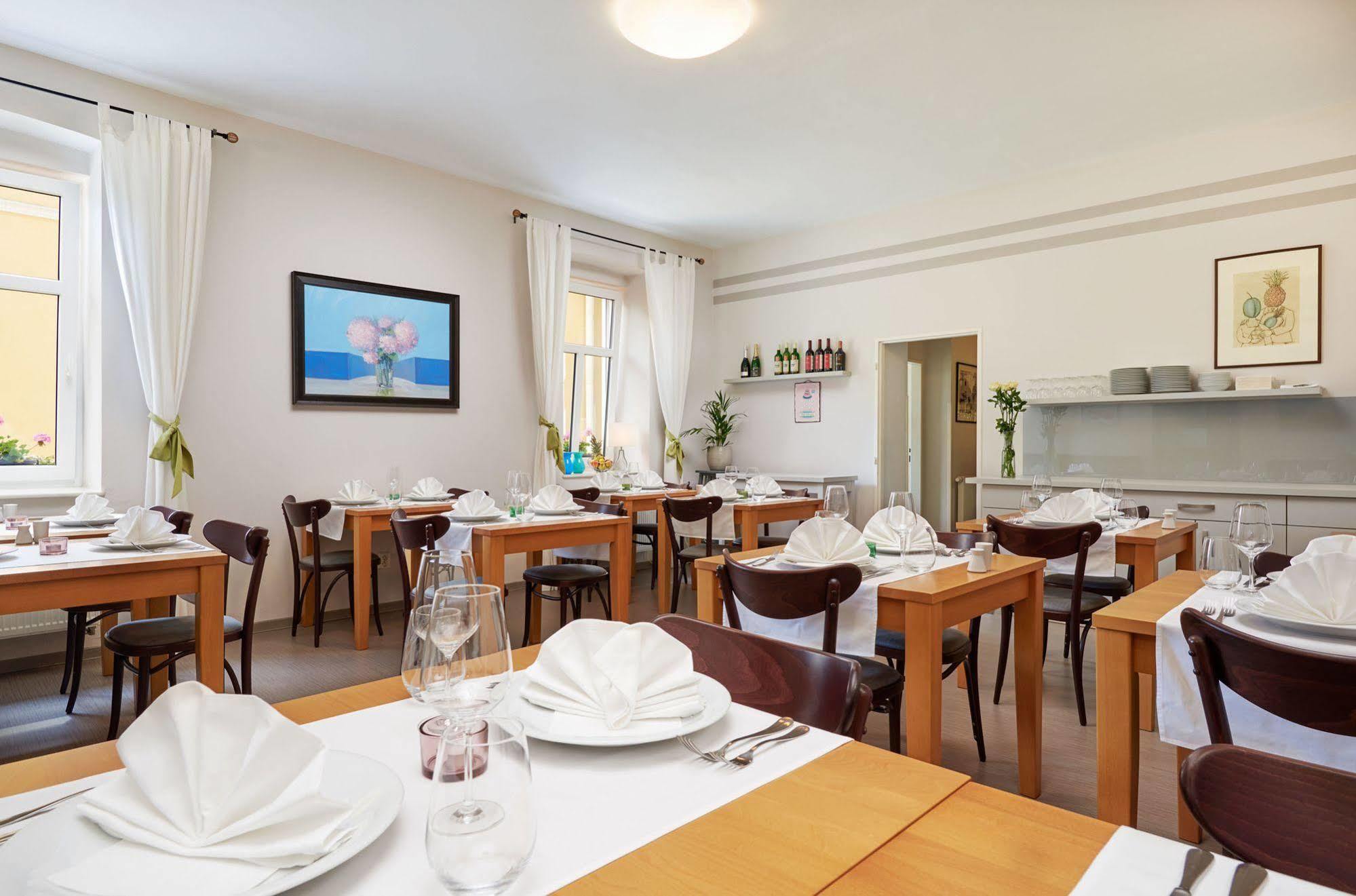 Boutique Swisshouse Hotel 4*