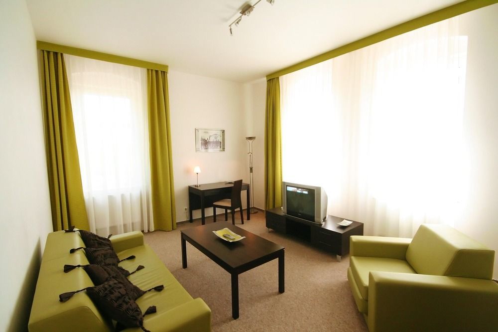 Boutique Swisshouse 4*