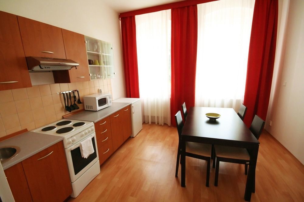 Boutique Swisshouse Hotel 4*
