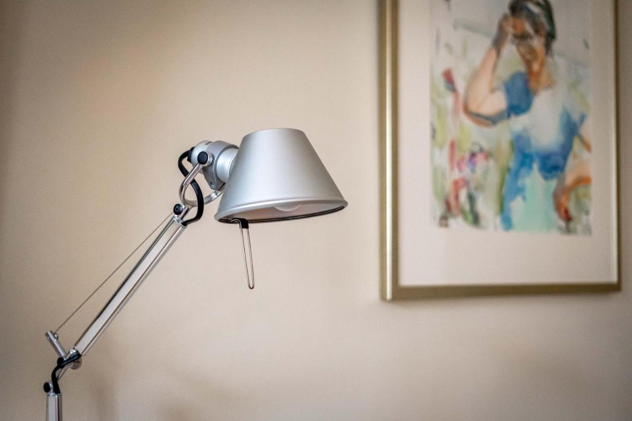 Boutique Swisshouse Hotel Marianske Lazne
