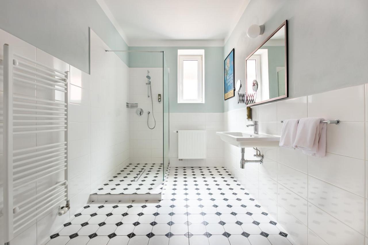 Boutique Swisshouse 4*